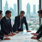 Наглядный пример к статье "Эксклюзивная тендерная документация 44-ФЗ в Донецке без ошибок"