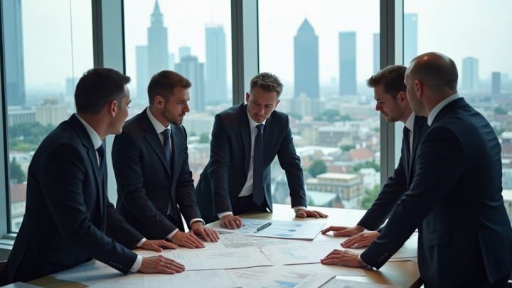 Наглядный пример к статье "Эксклюзивная тендерная документация 44-ФЗ в Донецке без ошибок"