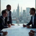 Наглядный пример к статье "Расписание на май: Обязательный гайд лучших событий в Донецке [sc name=year][/sc]"