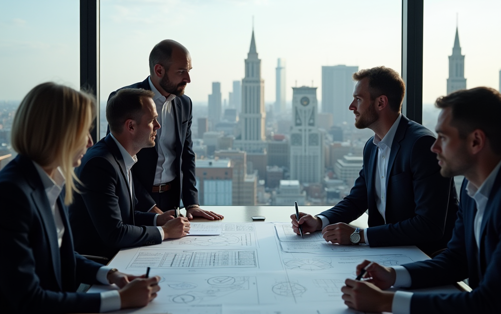 Наглядный пример к статье "Расписание на май: Обязательный гайд лучших событий в Донецке [sc name=year][/sc]"