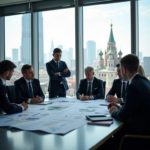 Наглядный пример к статье "Расторжение контракта 44-ФЗ: Эксклюзивное обучение в Донецке"