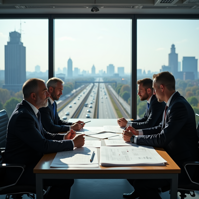 Графическое сопровождение статьи "44-ФЗ изменения: Обновления в Волгограде"