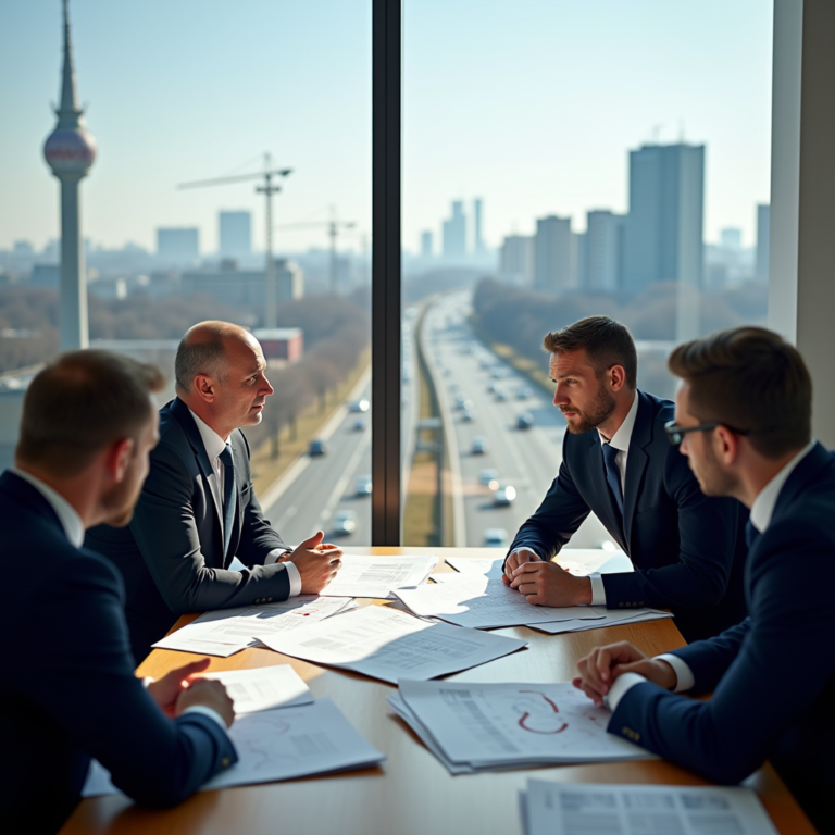 Графическое сопровождение статьи "Контроль исполнения контракта 44-ФЗ: эффективное обучение госзакупкам в Донецке"