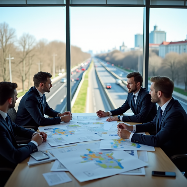 Поясняющая иллюстрация к материалу "Ретроактивная оговорка по 44-ФЗ: суд разрешил заказчику оплатить услуги, оказанные до заключения контракта"