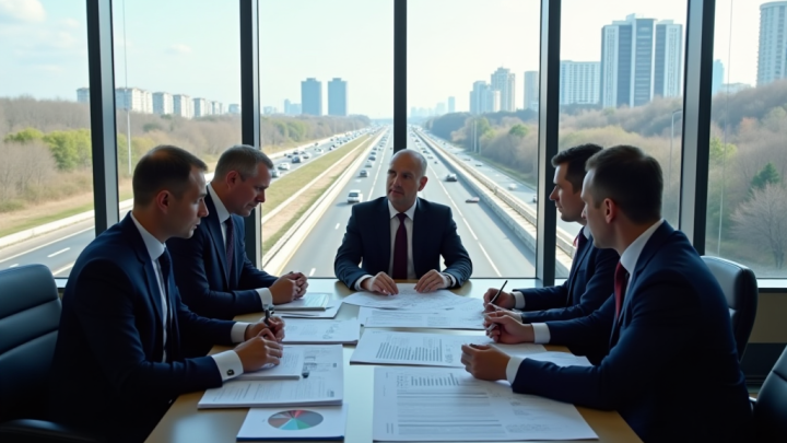 Поясняющая иллюстрация к материалу "Способ закупки: эксклюзивное обучение во Владимире"