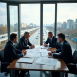 Наглядный пример к статье "Обязанности контрактного управляющего 44-ФЗ в Донецке"