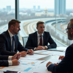 Наглядный пример к статье "Конкурсная документация: безошибочное в Донецке обучение"