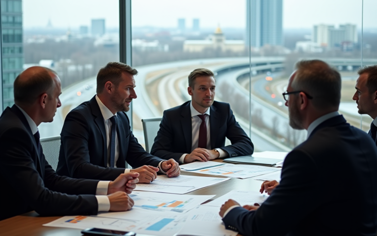 Наглядный пример к статье "Конкурсная документация: безошибочное в Донецке обучение"