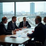 Наглядный пример к статье "Смоленск, 44-фз, 223-фз, заказчик, профессиональная переподготовка"