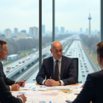 Наглядный пример к статье "Электронные контракты: Эксклюзивное обучение в Донецке"