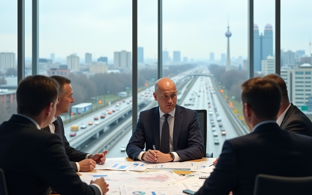 Наглядный пример к статье "Электронные контракты: Эксклюзивное обучение в Донецке"