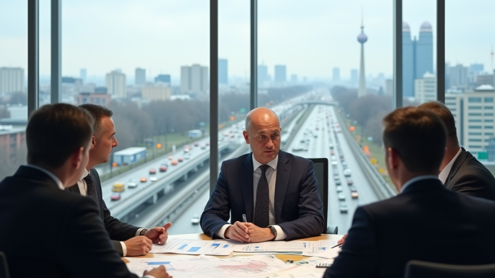 Поясняющая иллюстрация к материалу "Требование к опыту: Скандальный провал закупок в Донецке [sc name=year][/sc]"