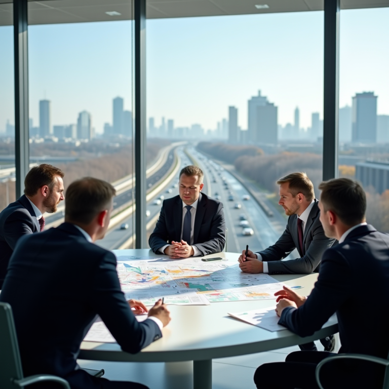 Поясняющая иллюстрация к материалу "Сложные закупки: Обязательное обучение в Краснодаре"