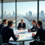 Наглядный пример к статье "Ошибки приемки госзакупки [sc name=year][/sc]: Обязательные примеры в Донецке"