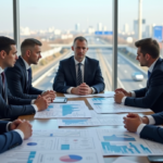 Наглядный пример к статье "Обновления 44-ФЗ 223-ФЗ в Донецке: Обязательные изменения"