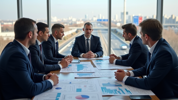 Наглядный пример к статье "Обновления 44-ФЗ 223-ФЗ в Донецке: Обязательные изменения"