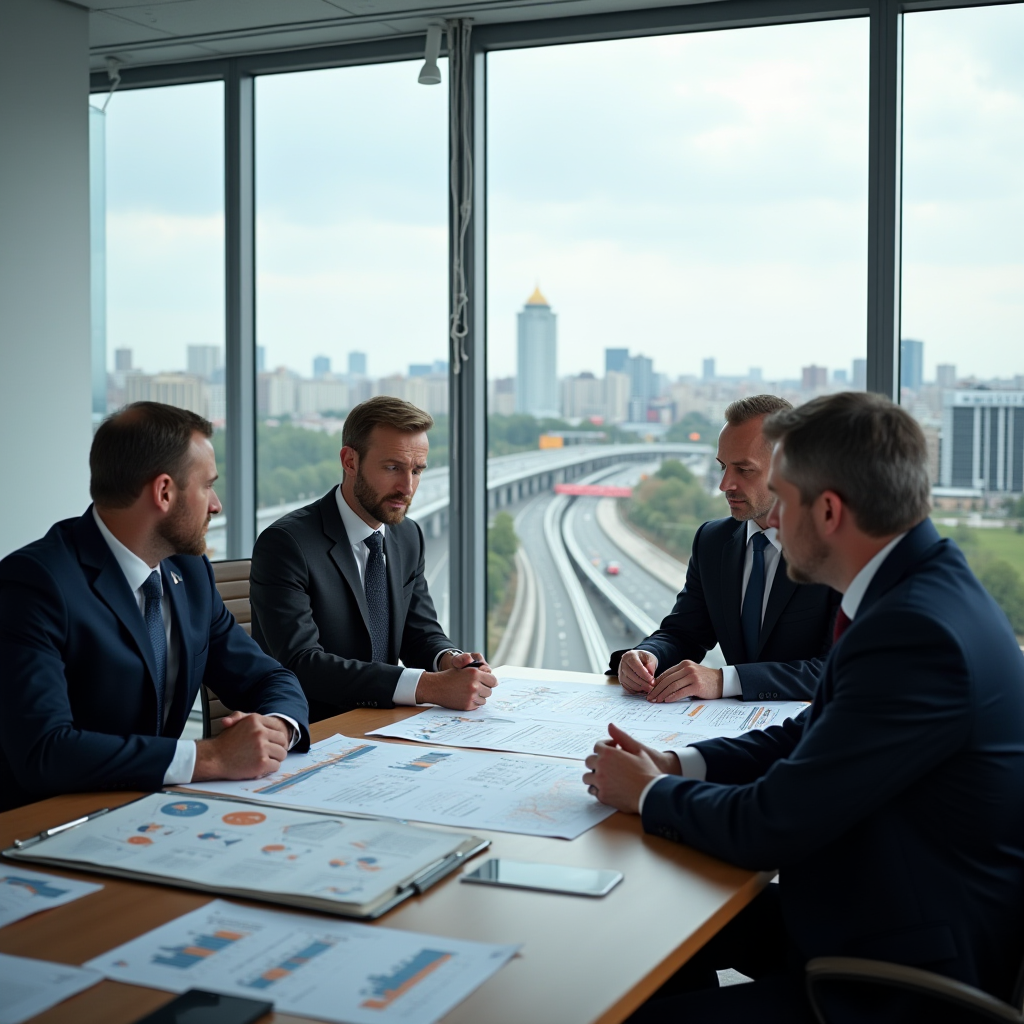 Графическое сопровождение статьи "План-график закупок: Лучшее обучение специалистов в Донецке"