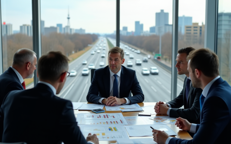 Поясняющая иллюстрация к материалу "Оценка добросовестности поставщика по 44-ФЗ: Эффективная проверка во Владимире"