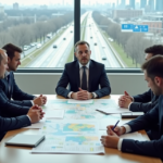 Наглядный пример к статье "223-ФЗ: Эксклюзивный гид в Донецке [sc name=year][/sc]"