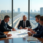 Наглядный пример к статье "Сервис оценки юридических лиц: Обязательный инструмент закупок в Донецке [sc name=year][/sc]"