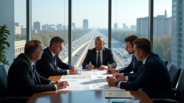 Наглядный пример к статье "Сервис оценки юридических лиц: Обязательный инструмент закупок в Донецке [sc name=year][/sc]"