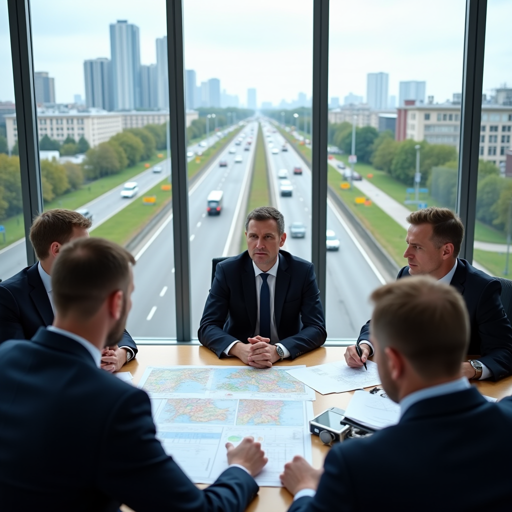 Иллюстрация 1: Обучение госзакупкам: избавьтесь от критичных ошибок заказчика Изображение к статье "Обучение госзакупкам: избавьтесь от критичных ошибок заказчика"