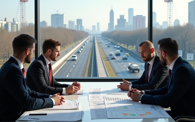 Графическое сопровождение статьи "Обжалование действий УФАС: Обязательная победа во Владимире [sc name=year][/sc]"