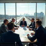 Наглядный пример к статье "Консультационный вебинар: Обязательный лучший в Донецке [sc name=year][/sc]"