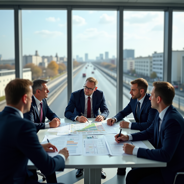 Наглядный пример к статье "Контрактная служба: Обязательное обучение в Донецке"