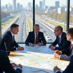 Наглядный пример к статье "Обучение контрактных управляющих: Повышение квалификации 44-ФЗ в Донецке"