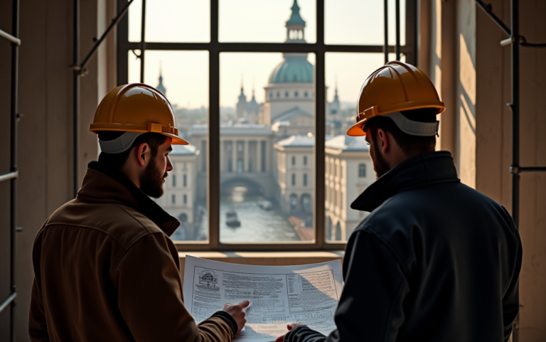 Поясняющая иллюстрация к материалу "Эксклюзивное обучение закупкам в Кирове 44-ФЗ"