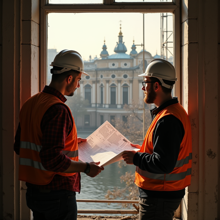Наглядный пример к статье "Жалобы в ФАС: Экспертное обучение госзакупкам в Донецке"
