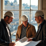 Наглядный пример к статье "Обучение гражданских служащих: Эксклюзивный курс в Донецке [sc name=year][/sc]"