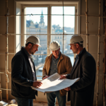 Наглядный пример к статье "Риски исполнения контракта — эффективная минимизация в Донецке"