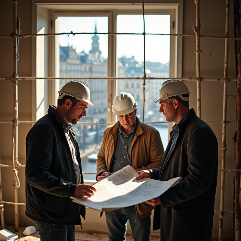 Поясняющая иллюстрация к материалу "Национальный режим закупки: Обязательные правила в Донецке [sc name=year][/sc]"