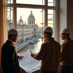 Наглядный пример к статье "Штраф за поставку: Обязательный гайд в Донецке [sc name=year][/sc]"