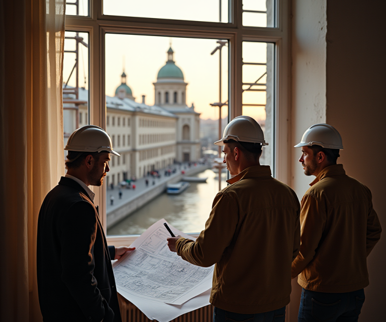 Наглядный пример к статье "Штраф за поставку: Обязательный гайд в Донецке [sc name=year][/sc]"