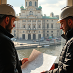 Наглядный пример к статье "Спецсчета по 44-ФЗ: Обязательный новый список банков в Донецке [sc name=year][/sc]"