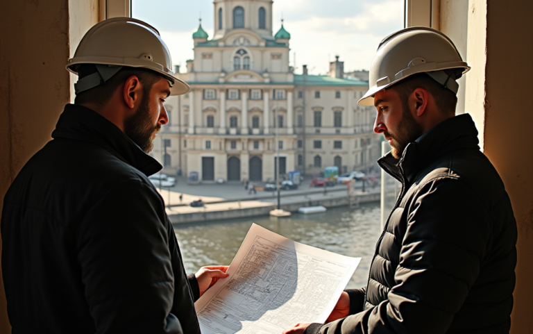 Наглядный пример к статье "Спецсчета по 44-ФЗ: Обязательный новый список банков в Донецке [sc name=year][/sc]"