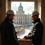 Наглядный пример к статье "Закупки у малого бизнеса в Донецке: Обязательное обучение"