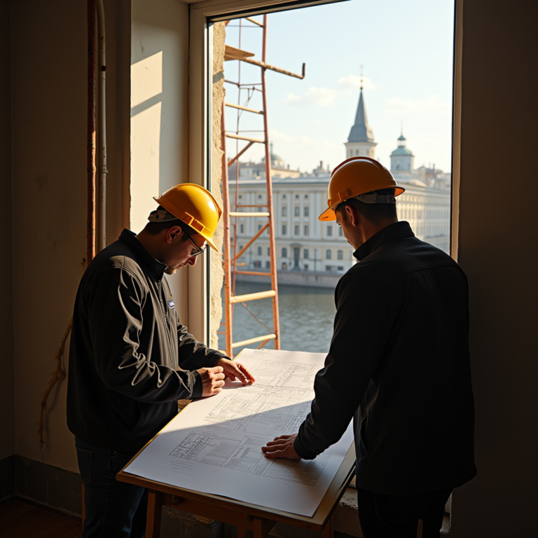 Наглядный пример к статье "Госзакупки минимальная цена: Обязательный запрет в Донецке [sc name=year][/sc]"
