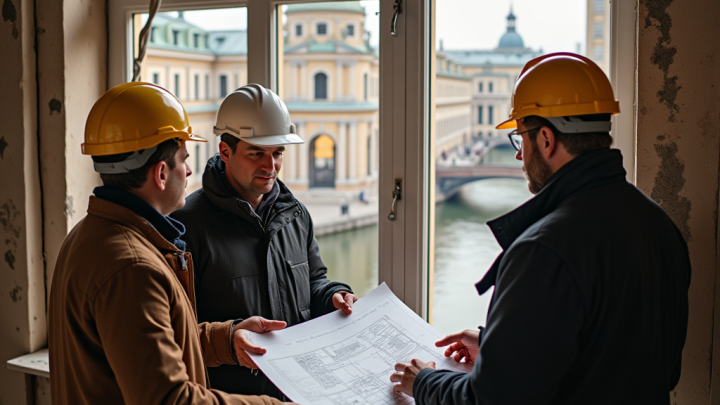 Графическое сопровождение статьи "Ответственность заказчиков 44-ФЗ: в Донецке Контроль ФАС"