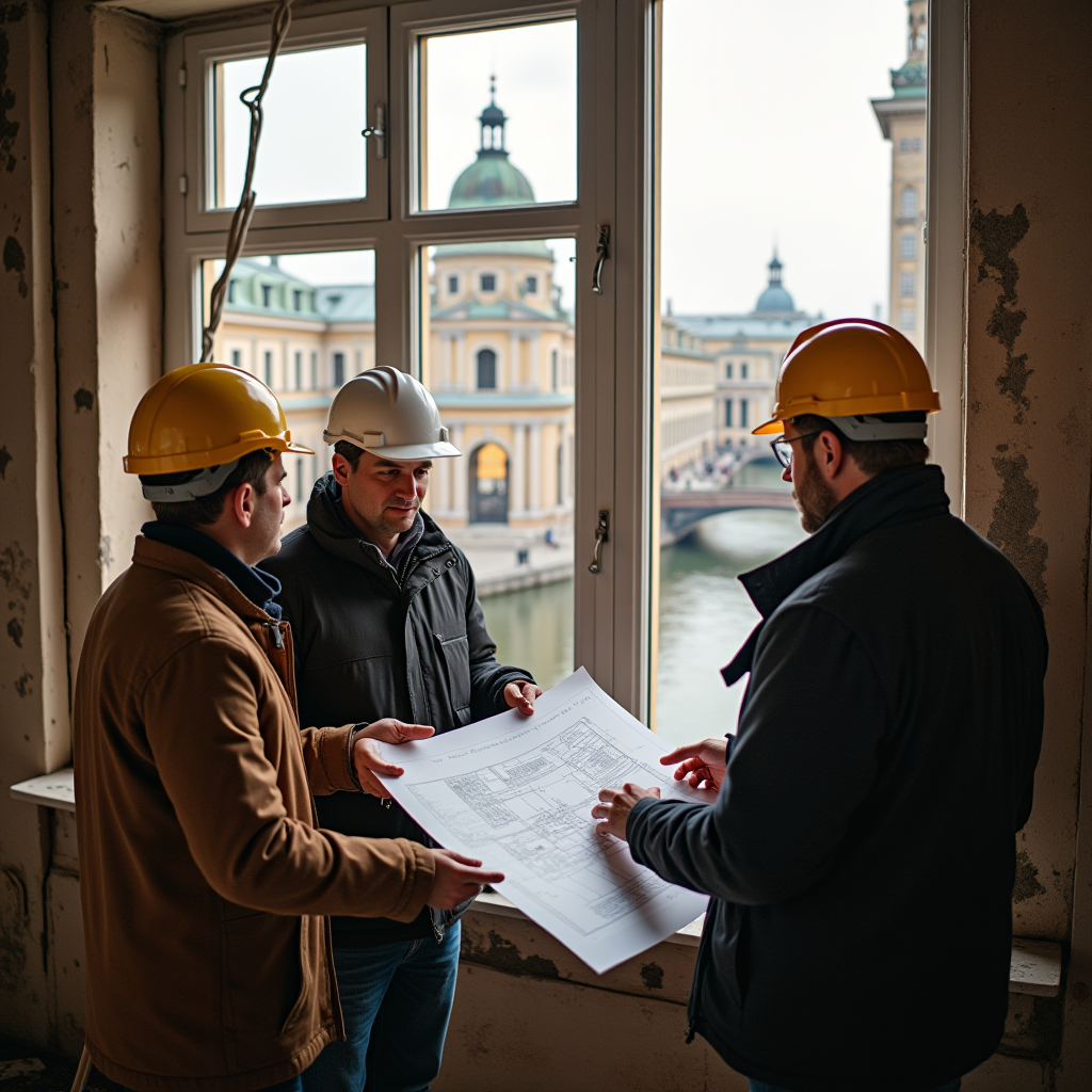 Наглядный пример к статье "Конкурсная документация 44-ФЗ: профессиональное обучение в Донецке"