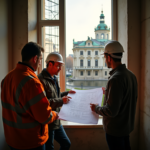 Наглядный пример к статье "Повышение квалификации: эффективное обучение закупкам в Донецке"