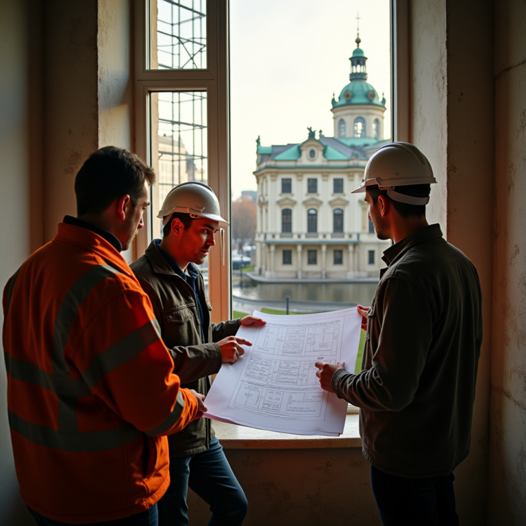 Наглядный пример к статье "Повышение квалификации: эффективное обучение закупкам в Донецке"