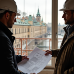 Наглядный пример к статье "Электронный документооборот — эффективное обучение в Донецке"