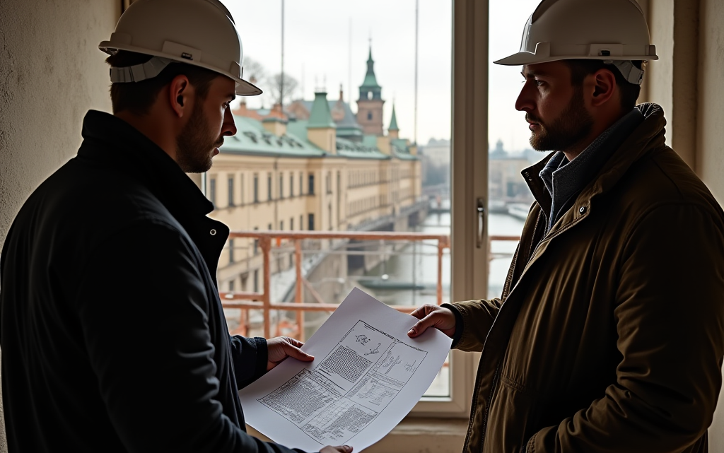 Наглядный пример к статье "Электронный документооборот — эффективное обучение в Донецке"