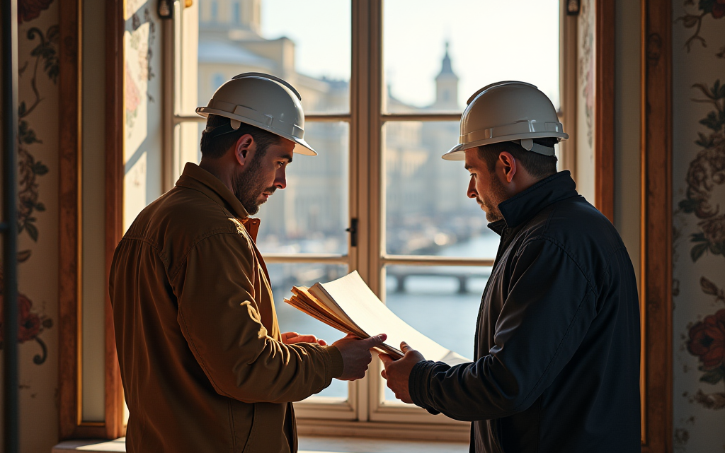 Графическое сопровождение статьи "Защита закупок: избегаем ФАС в Донецке"