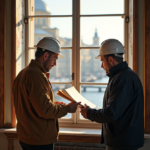 Наглядный пример к статье "Открытый конкурс 44-ФЗ: в Донецке Экспертное обучение"