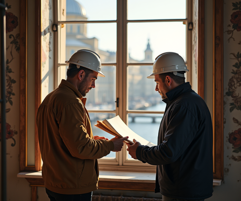 Наглядный пример к статье "Открытый конкурс 44-ФЗ: в Донецке Экспертное обучение"